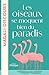 Les oiseaux se moquent bien du paradis by Magali Discours