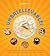 Unbrielievable by Jassy Davis