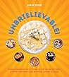 Unbrielievable by Jassy Davis