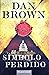 El Símbolo Perdido (Robert Langdon, #3)