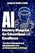 AI Mastery Blueprint for Ed...