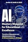 AI Mastery Bluepr...