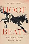 Hoof Beats: How H...