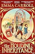 The Houdini Inheritance
