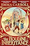 The Houdini Inher...