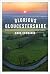 Glorious Gloucestershire