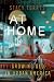 At Home in the City: Growin...