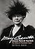 Mary Cassatt between Paris and New York: The Making of a Transatlantic Legacy