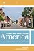 Rural and Small-Town Americ...