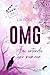 OMG (j'ai entendu une rumeur) by Lia Rose
