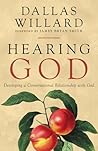 Hearing God: Deve...