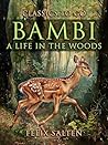 Bambi: A Life In ...
