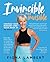 Invincible Not Invisible by Fiona Lambert