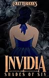 Invidia