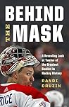 Behind the Mask: ...