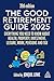 The Good Retirement Guide 2...