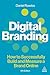 Digital Branding by Daniel Rowles