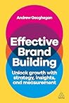 Effective Brand B...