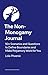 The Non-Monogamy Journal: 9...