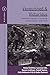 Vanquished and Victorious: World War One Veterans in Austria and Czechoslovakia, 1918-1938 (Austrian and Habsburg Studies, 35)