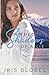 In the Shadows of a Lie (New Zealand Romance)