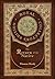 The Return of the Native (Royal Collector's Edition) (Case Laminate Hardcover with Jacket)