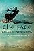 The Fate of the Sea Stag: Orkneyinga Murders