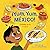 ¡Yum, Yum, México! Comidas ...