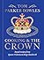 Cooking and the Crown: Royal Recipes from Queen Victoria to King Charles III [A Cookbook]
