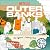 Outer Banks by Random House Worlds