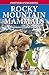 Rocky Mountain Mammals: Beg...