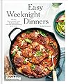 Easy Weeknight Di...