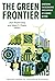 The Green Frontier: Assessi...
