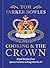 Cooking and the Crown: Royal Recipes from Queen Victoria to King Charles III [A Cookbook]