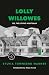 Lolly Willowes: Or, The Loving Huntsman (Modern Library Torchbearers)