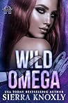 Wild Omega: