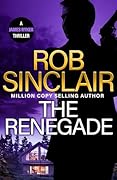 The Renegade