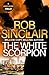 The White Scorpion (James Ryker #5)