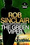 The Green Viper