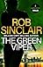 The Green Viper (James Ryker #4)