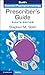 Prescriber's Guide by Stephen M. Stahl