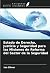 Estado de Derecho, Justicia...