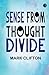 Sense from Thought Divide