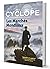 Cyclope - Les marchés mondi...