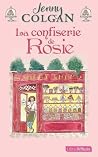 La Confiserie de ...