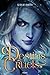 Destins cruels (Destins cruels #2)