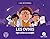 Les ovnis: Objets volants n...