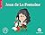 Jean de la Fontaine (2nde Ed)