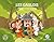 Les Gaulois (Classique +): ...