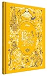LA BELLE ET LA BÊ...